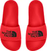 Couleur: TNF Red - TNF Black