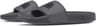 Couleur: Zinc Grey - TNF Black