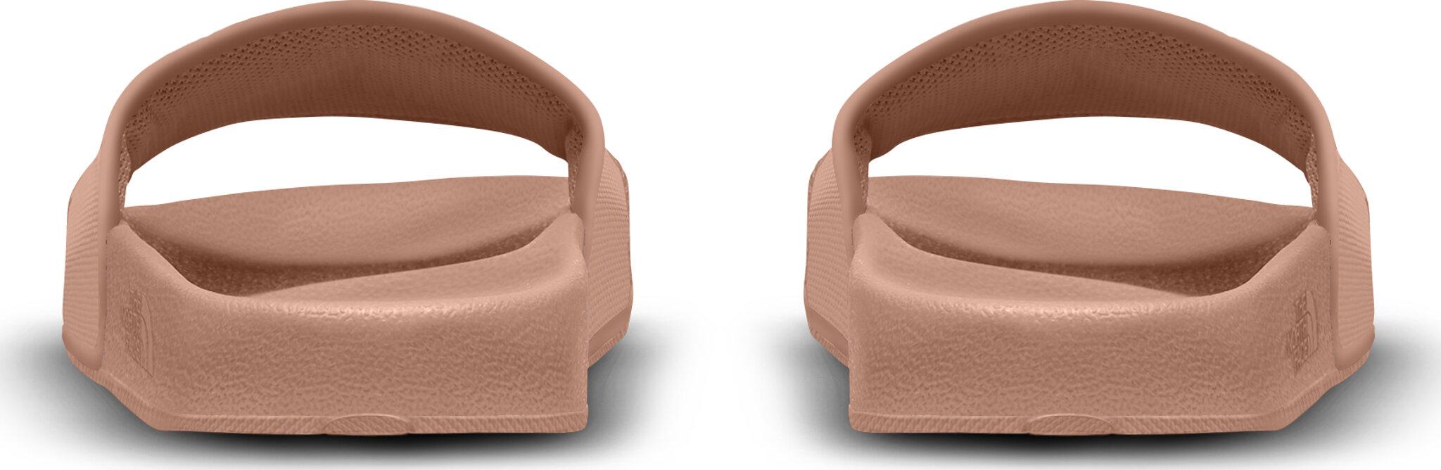 Product gallery image number 2 for product Base Camp Slide III - Women's