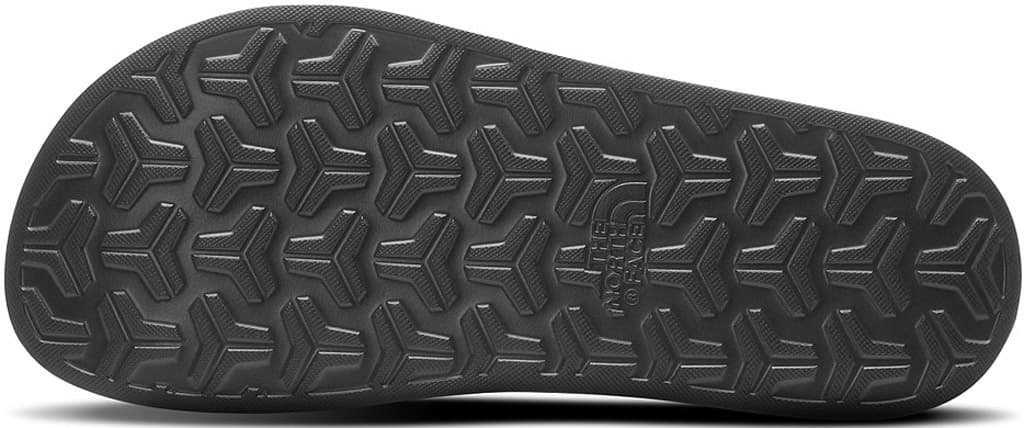 Product gallery image number 3 for product Base Camp Slide III - Women's