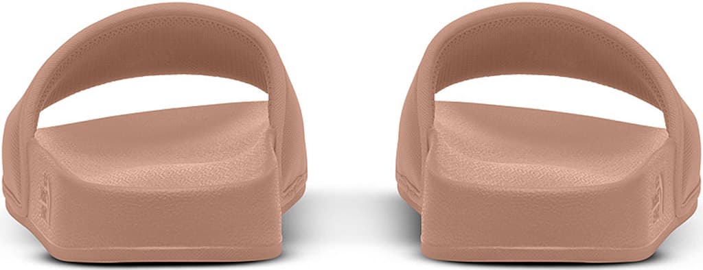 Product gallery image number 3 for product Base Camp Slide III - Women's