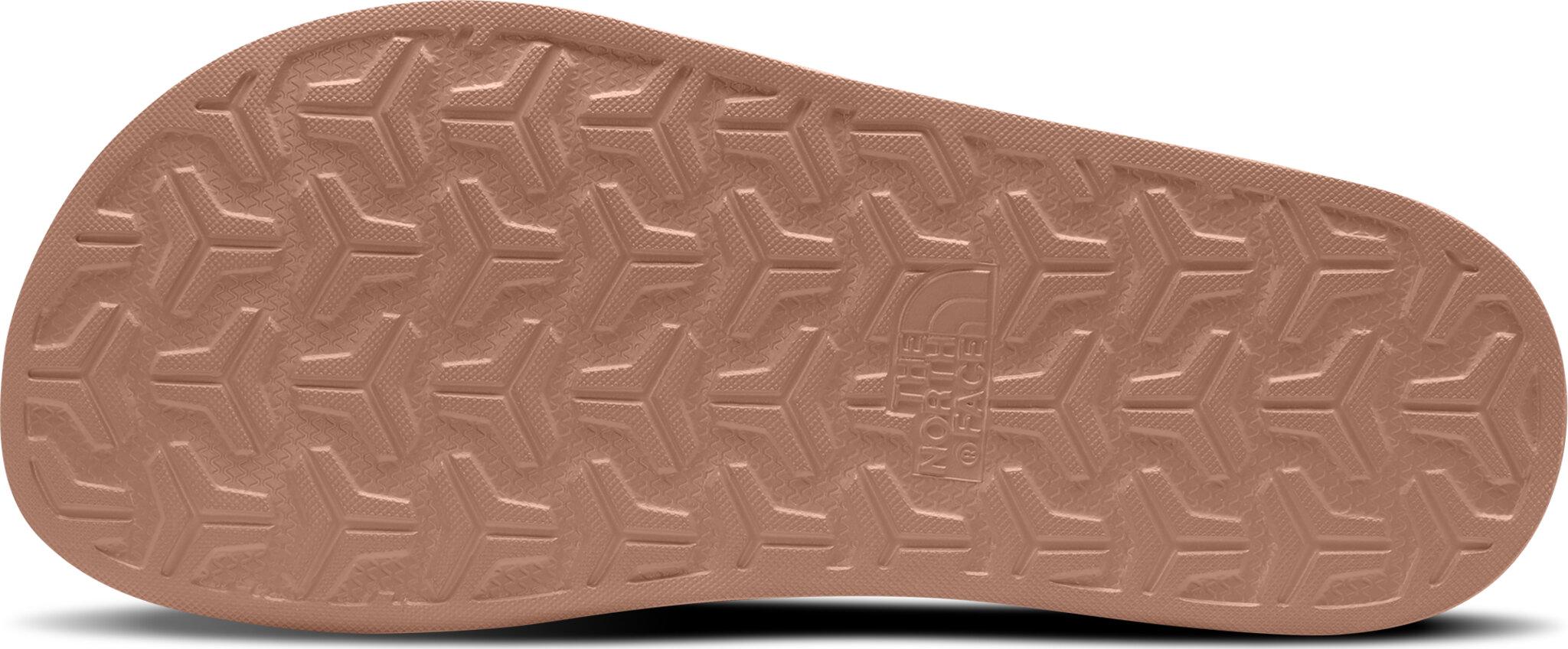 Product gallery image number 7 for product Base Camp Slide III - Women's