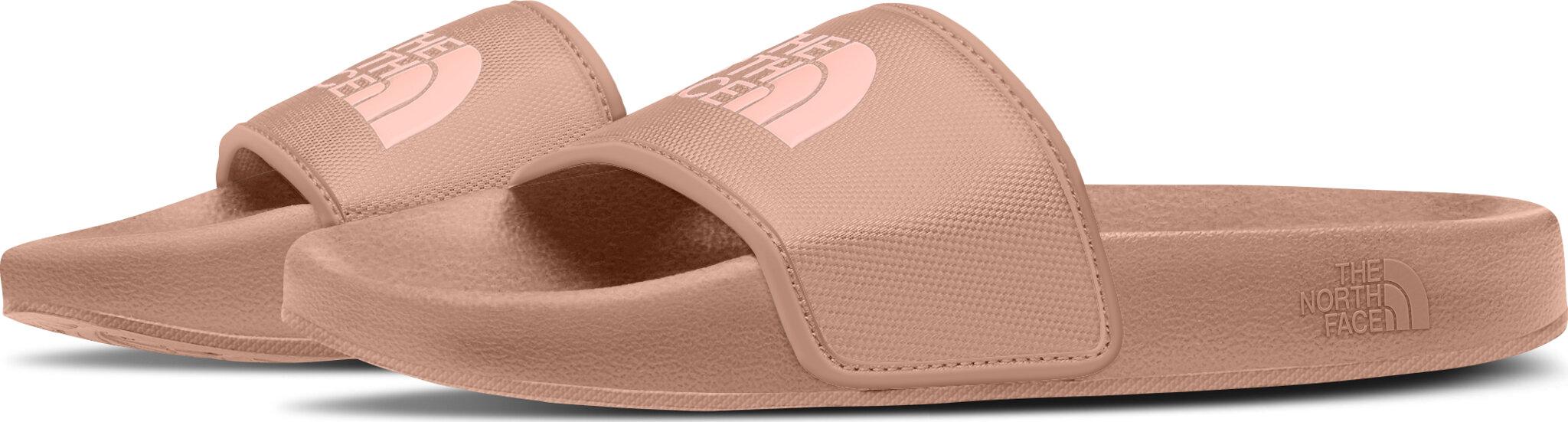 Product gallery image number 6 for product Base Camp Slide III - Women's