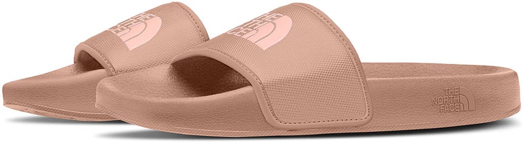 Product gallery image number 4 for product Base Camp Slide III - Women's