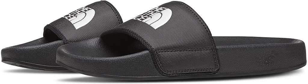 Product gallery image number 7 for product Base Camp Slide III - Women's