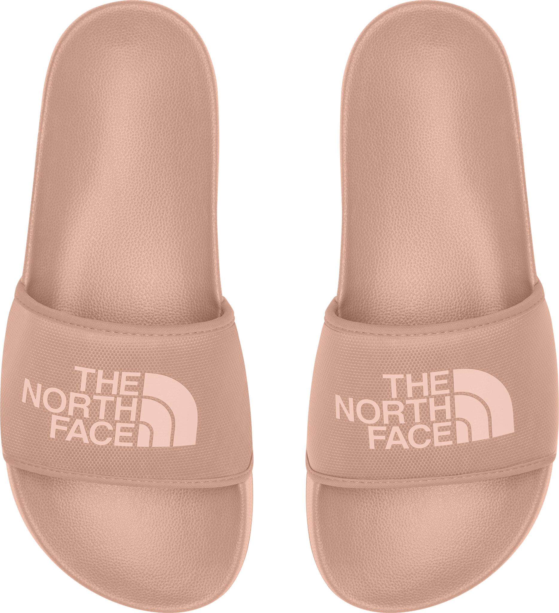 Product gallery image number 5 for product Base Camp Slide III - Women's