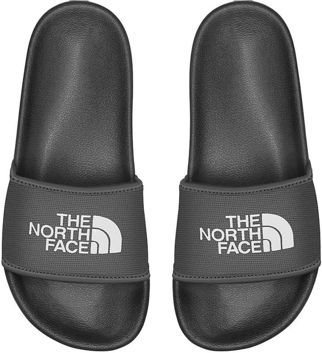 Product gallery image number 6 for product Base Camp Slide III - Women's