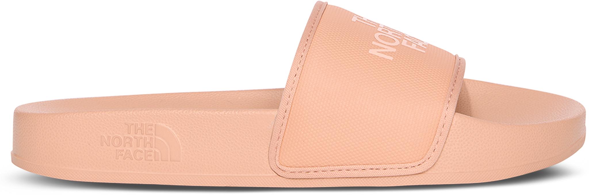 Product gallery image number 1 for product Base Camp Slide III - Women's