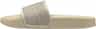 Couleur: Desert Stone - White Dune