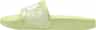 Couleur: Lemon Mist - Pear