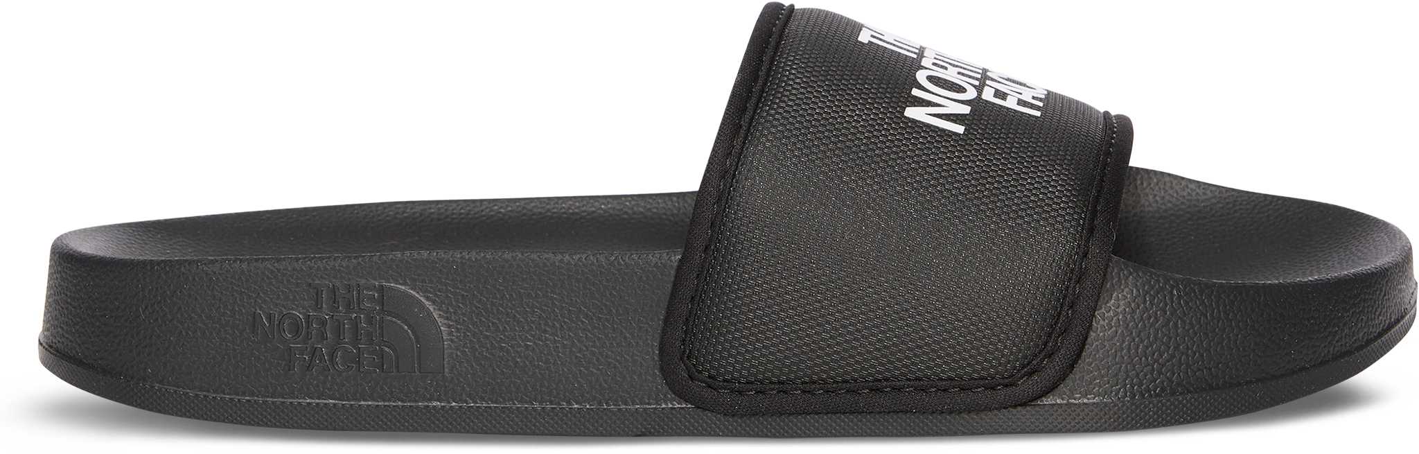 Product image for Base Camp Slide III - Women's