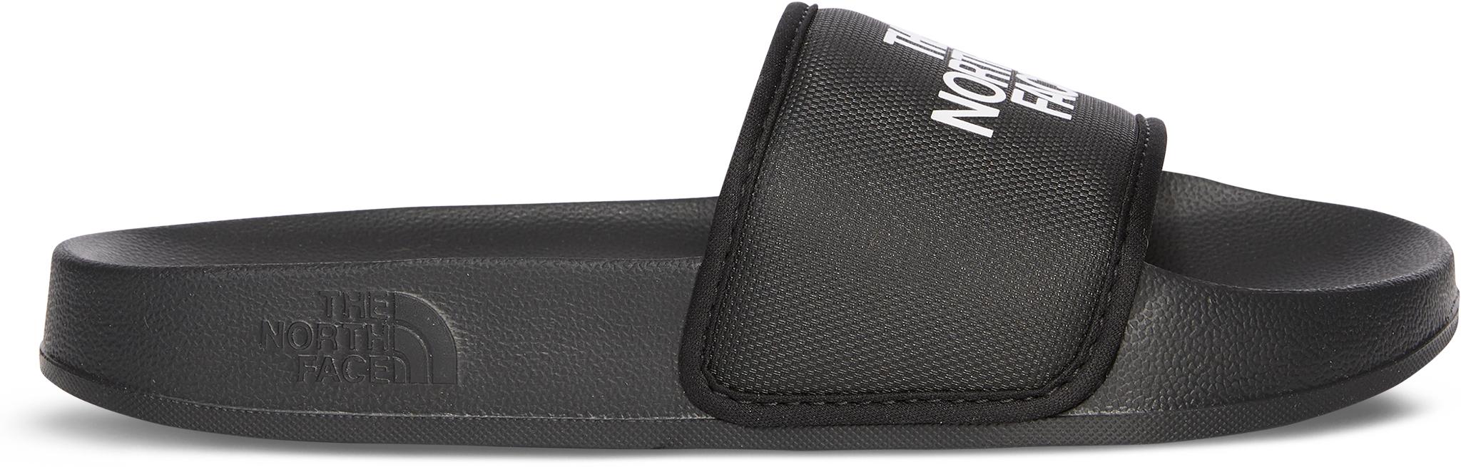 Product gallery image number 1 for product Base Camp Slide III - Women's