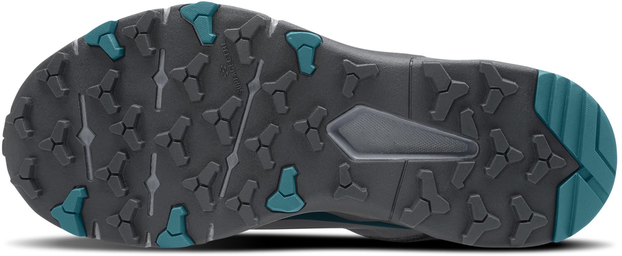 Product gallery image number 4 for product VECTIV Exploris Mid FUTURELIGHT Boots - Women's