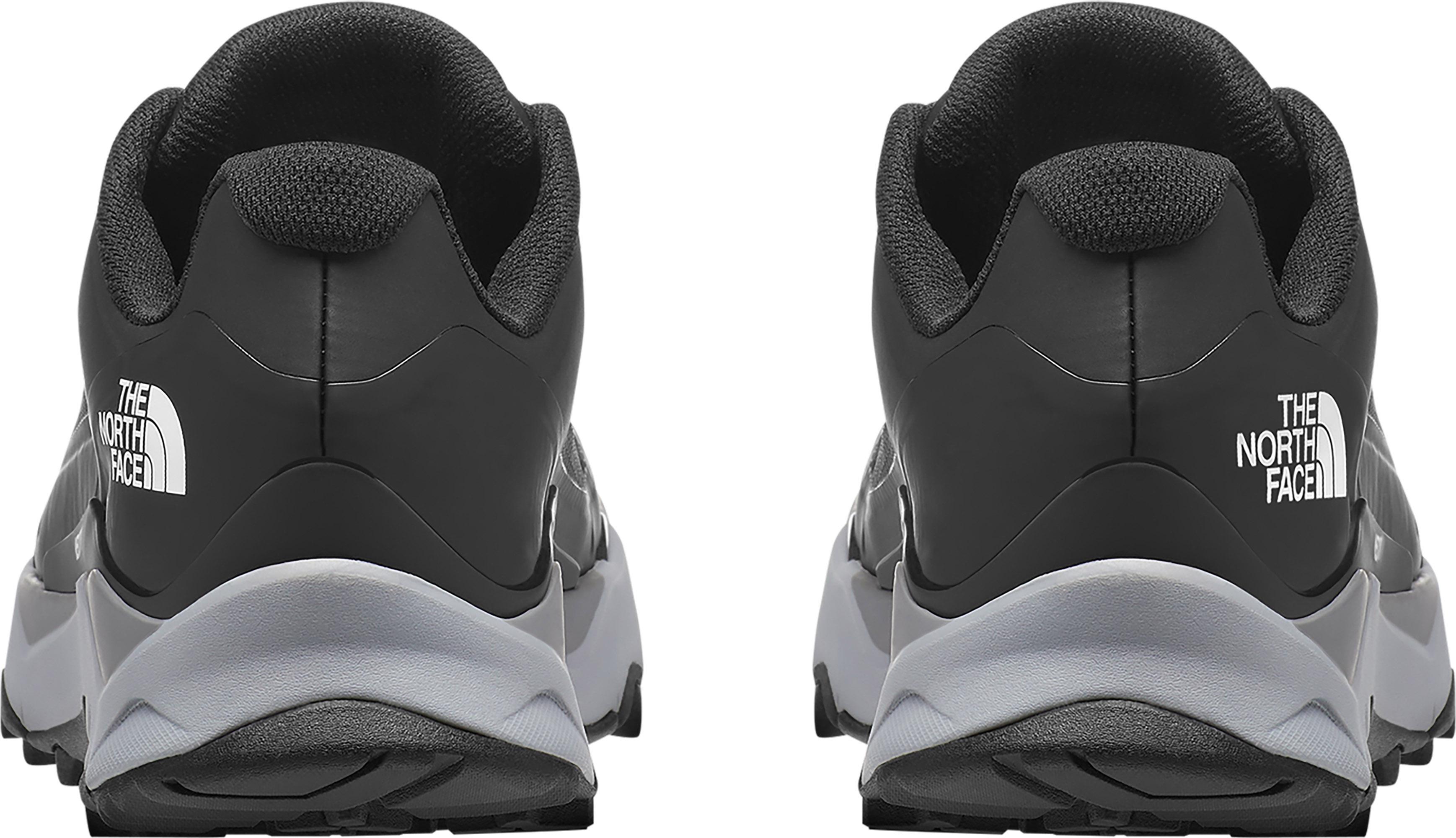 Product gallery image number 2 for product Vectiv Exploris Futurelight Shoes - Women’s