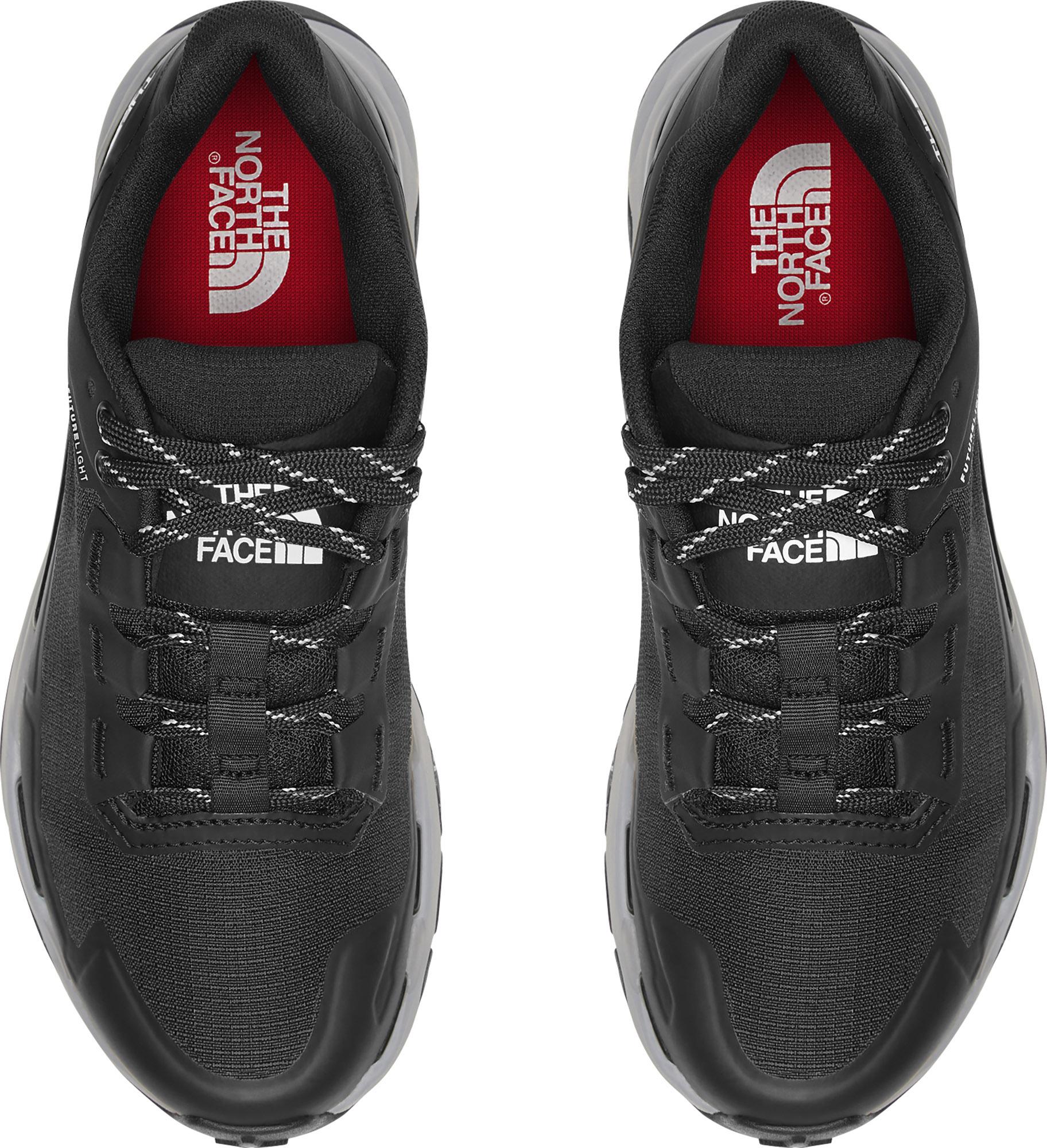 Product gallery image number 4 for product Vectiv Exploris Futurelight Shoes - Women’s