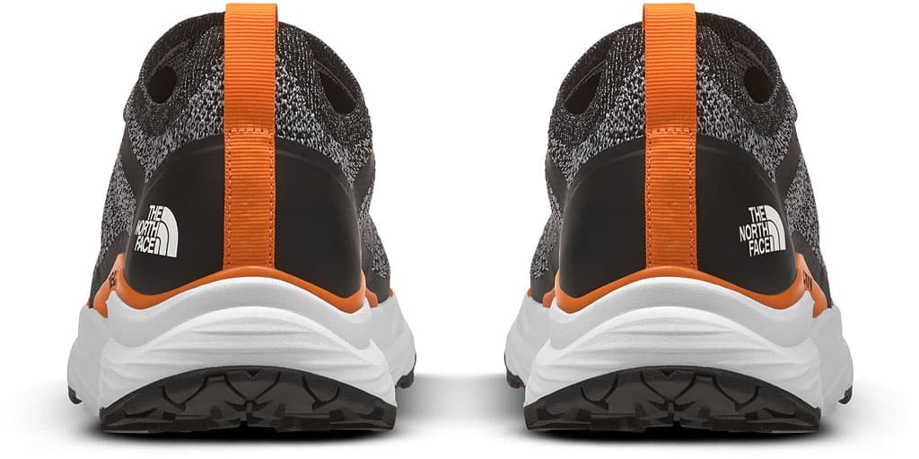 Product gallery image number 5 for product VECTIV Escape Shoes - Men's