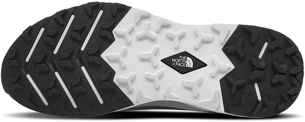 Product gallery image number 3 for product VECTIV Escape Shoes - Men's