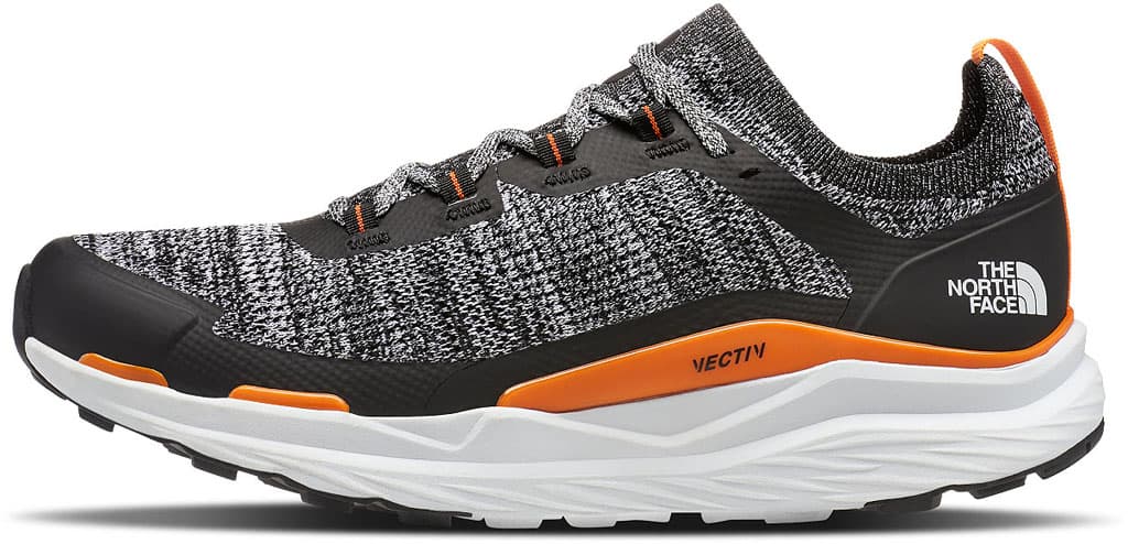 Product gallery image number 4 for product VECTIV Escape Shoes - Men's