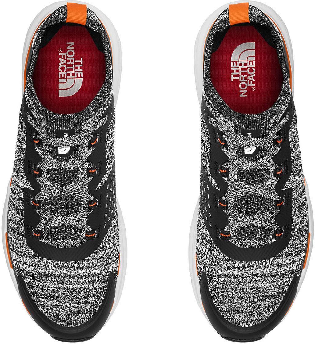 Product gallery image number 2 for product VECTIV Escape Shoes - Men's