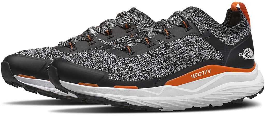 Product gallery image number 1 for product VECTIV Escape Shoes - Men's