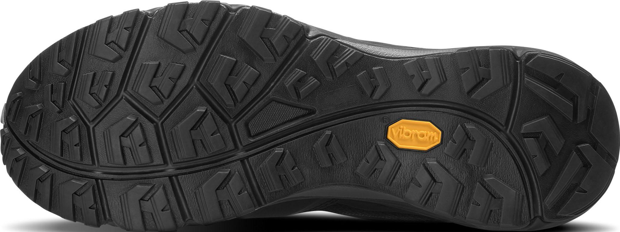 Product gallery image number 4 for product Ultra Xc Futurelight™ Boots - Men's