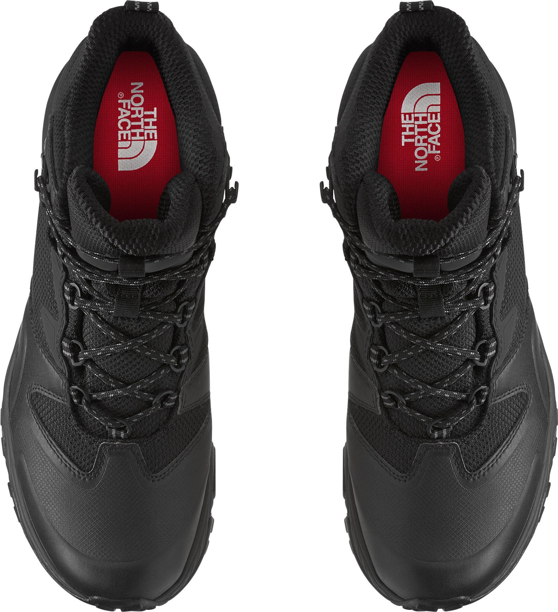 Product gallery image number 2 for product Ultra Xc Futurelight™ Boots - Men's