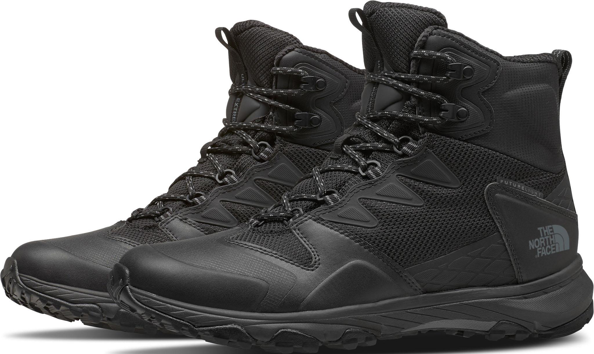 Product gallery image number 1 for product Ultra Xc Futurelight™ Boots - Men's