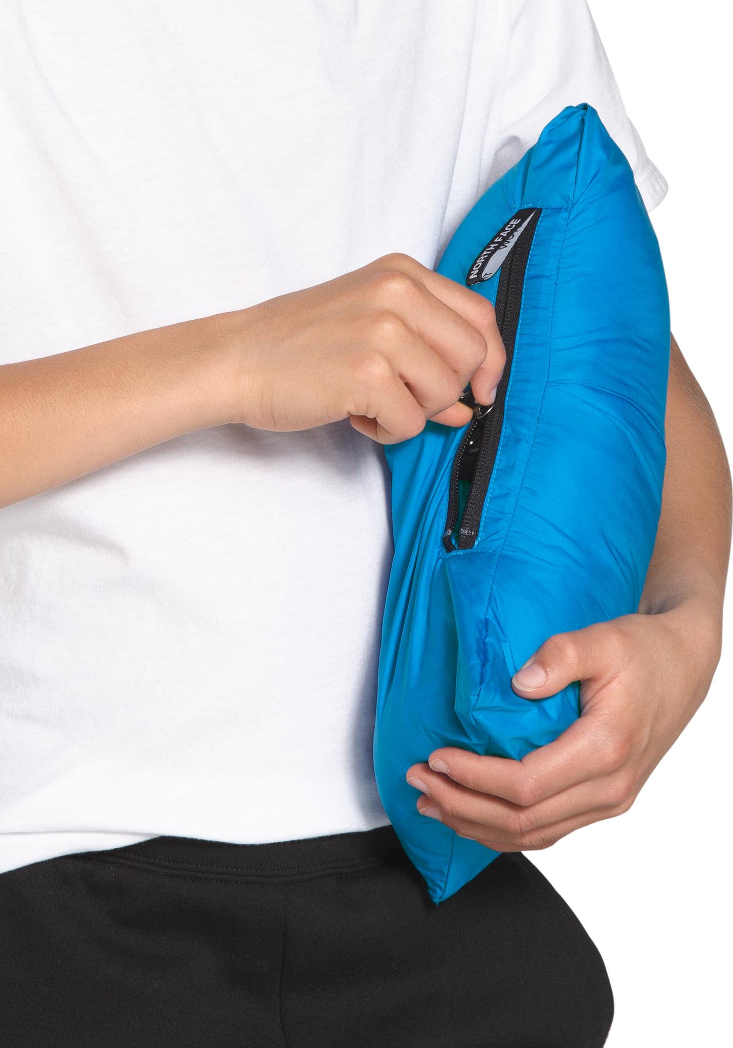 Product gallery image number 3 for product 1996 Retro Nuptse Jacket - Kids