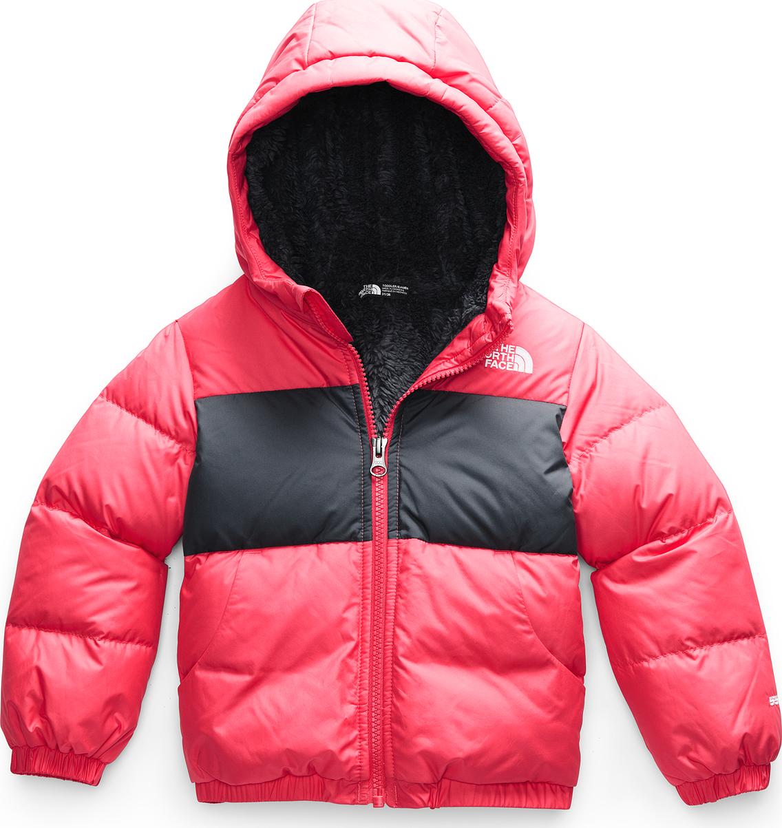 Product gallery image number 1 for product Moondoggy Hoodie - Toddler