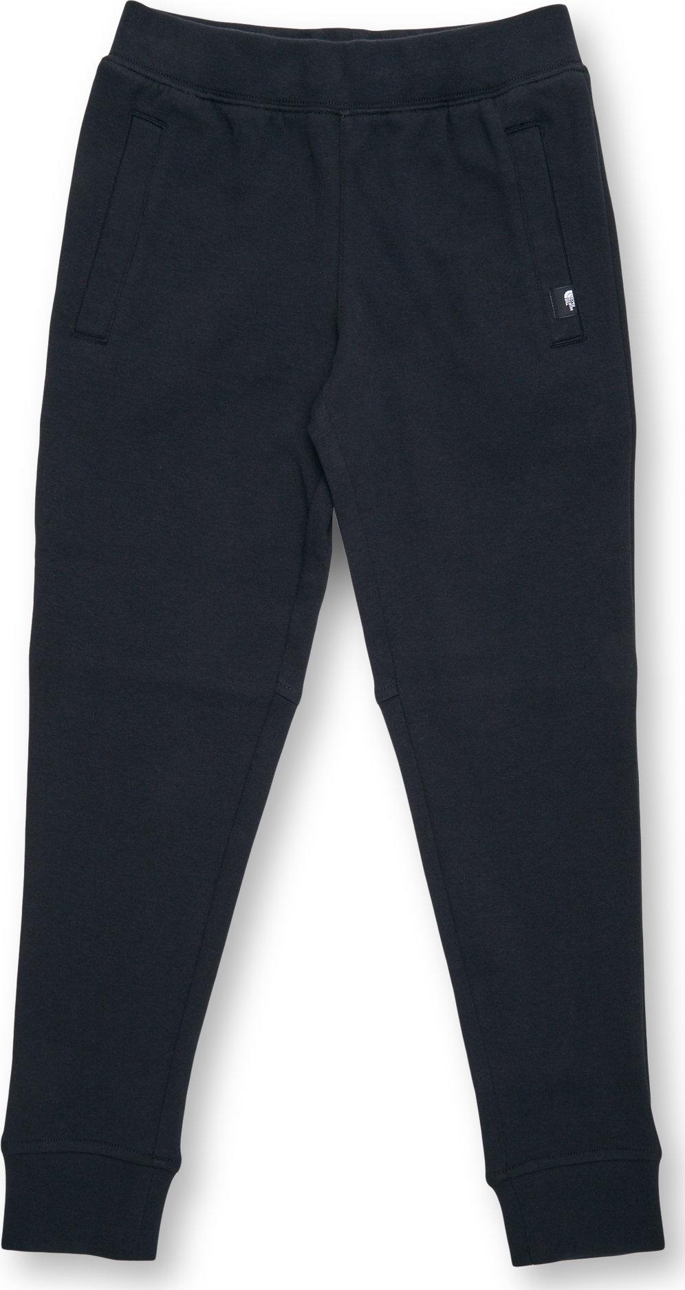 Product gallery image number 1 for product Slacker Jogger - Boys