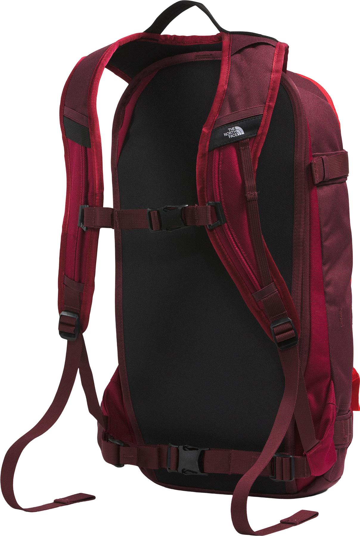 Image de produit pour Sac à dos Slackpack 2.0 - Femme