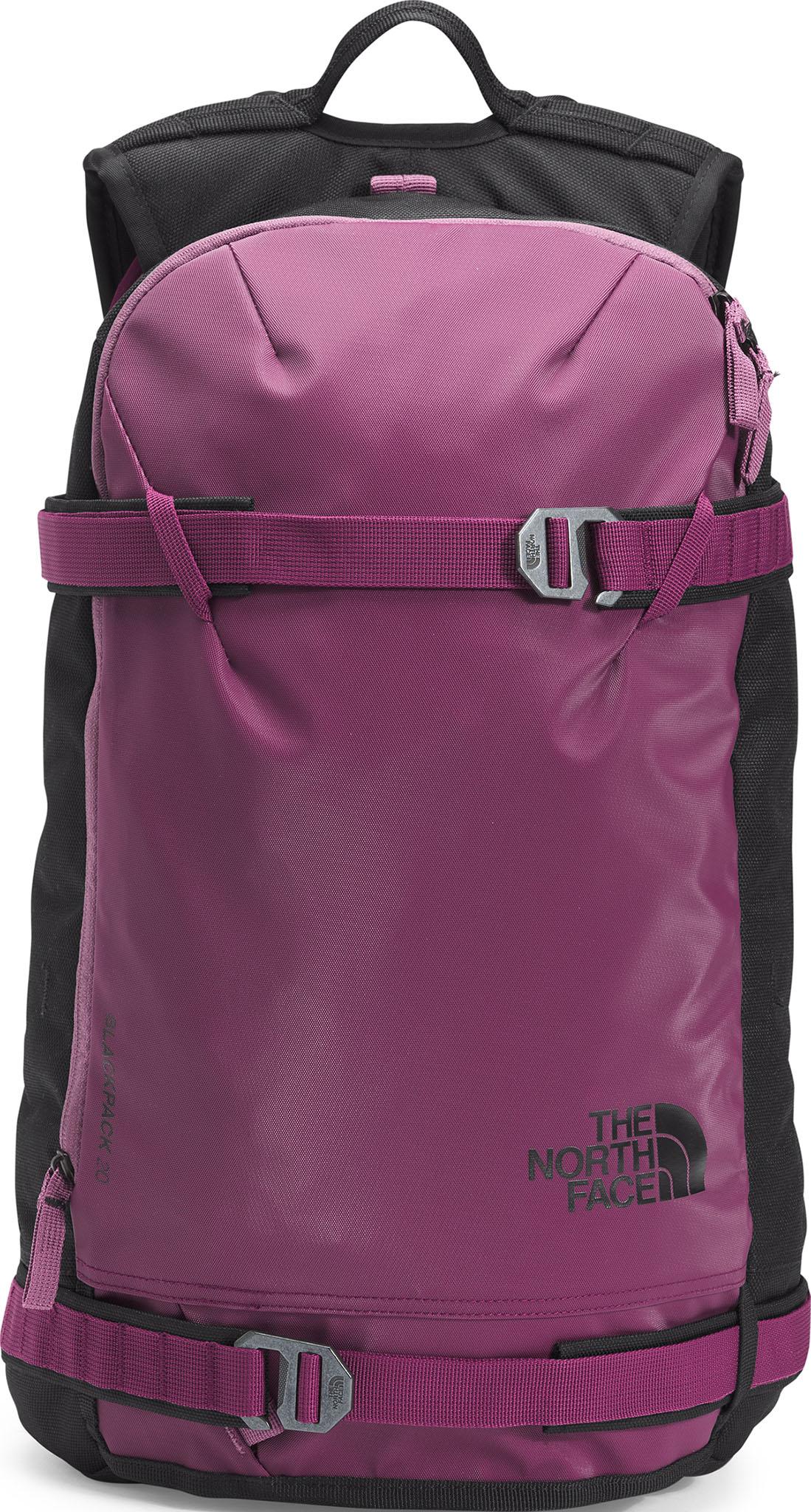 Numéro de l'image de la galerie de produits 1 pour le produit Sac à dos Slackpack 2.0 - Femme