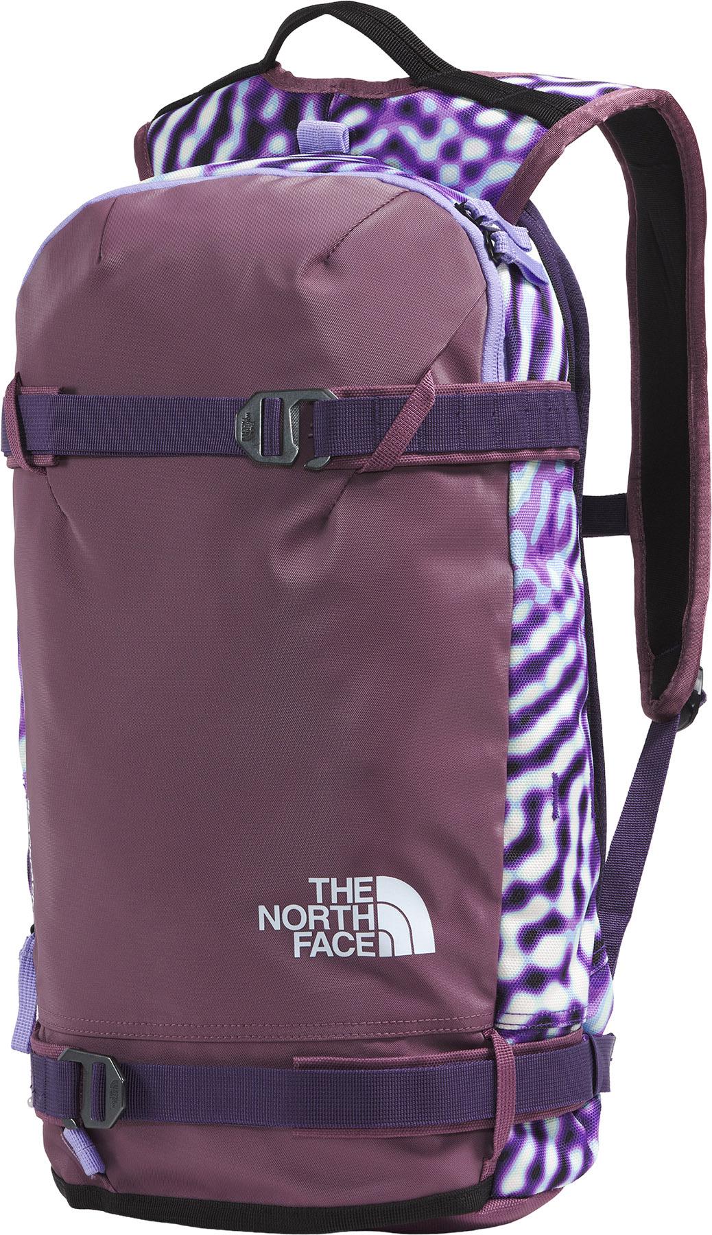 Product image for Slackpack 2.0 Backpack - Women's