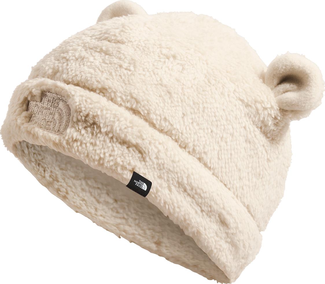 Product gallery image number 1 for product Little Bear Beanie - Youth