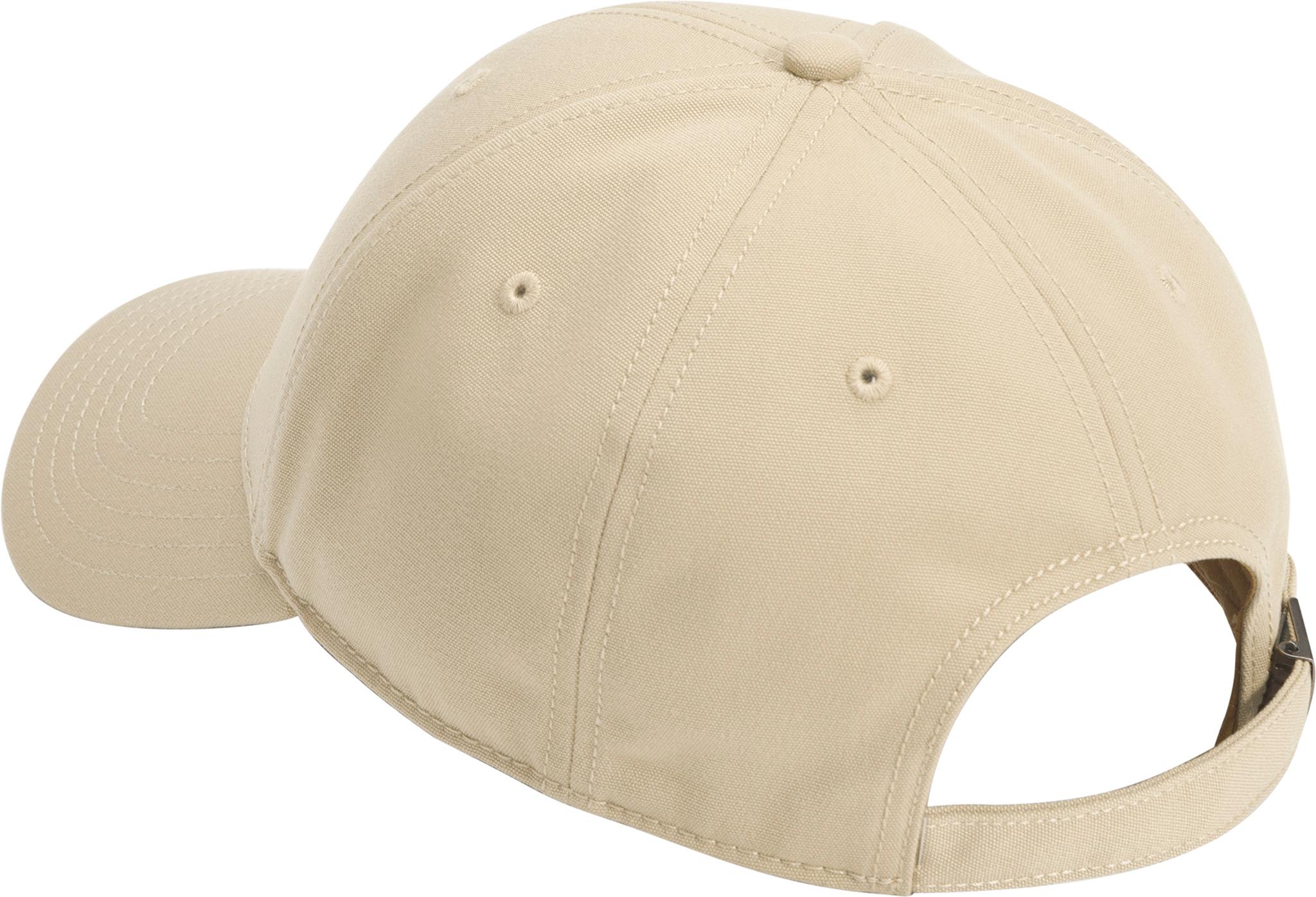 Product gallery image number 2 for product 66 Classic Recycled Hat - Unisex