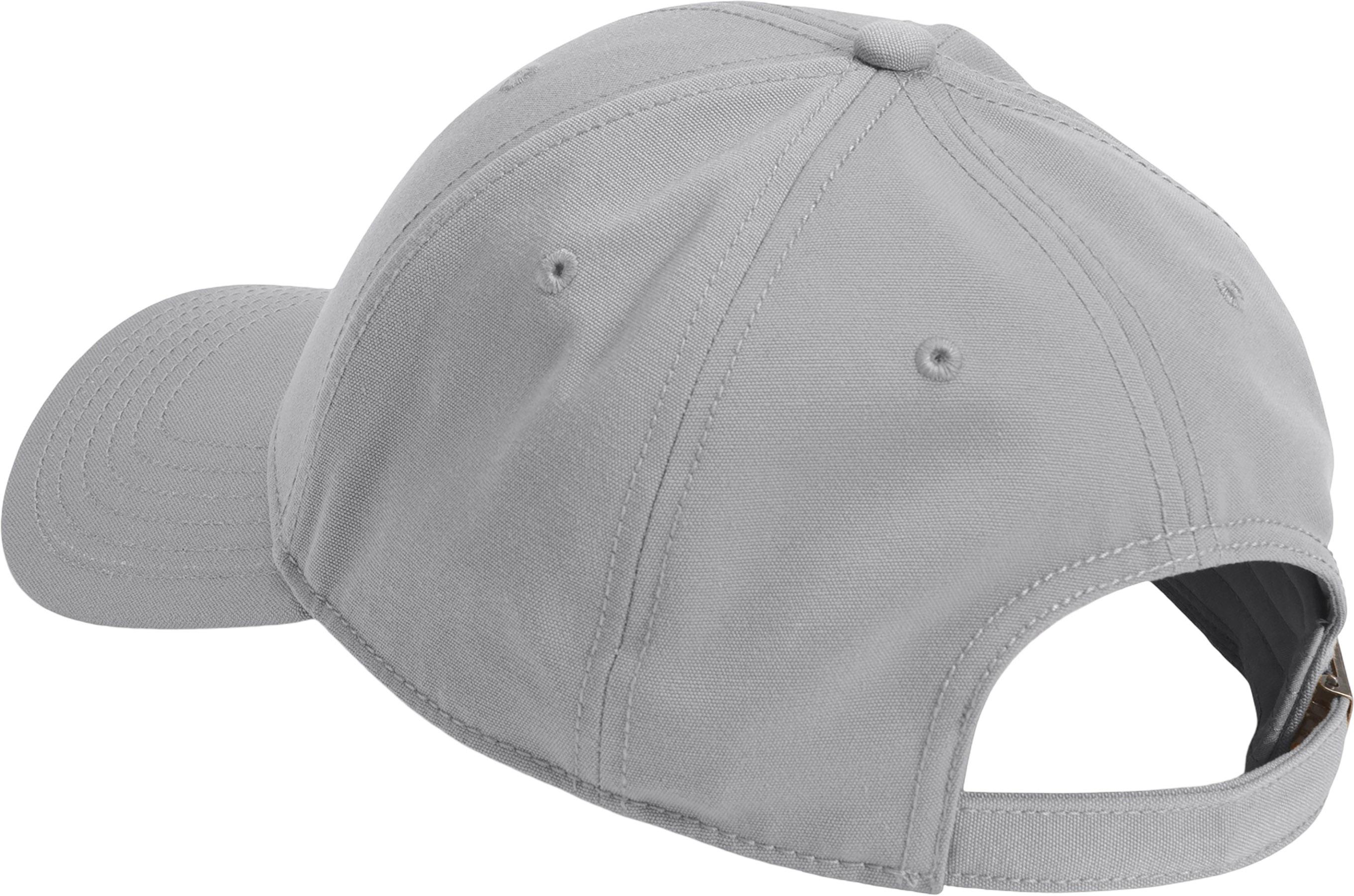 Product gallery image number 2 for product 66 Classic Recycled Hat - Unisex