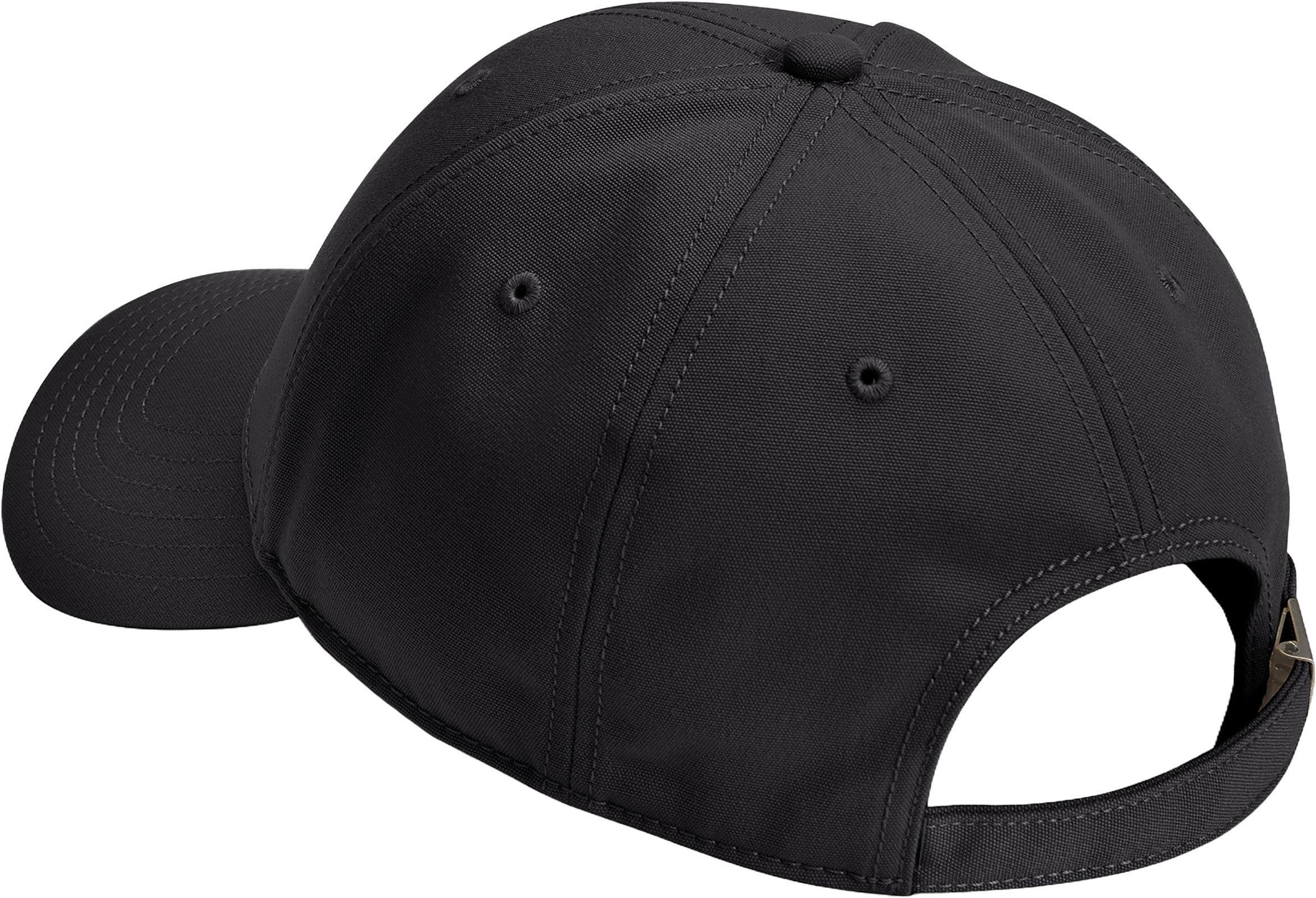 Product gallery image number 2 for product 66 Classic Recycled Hat - Unisex