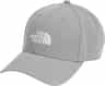 Colour: Meld Grey
