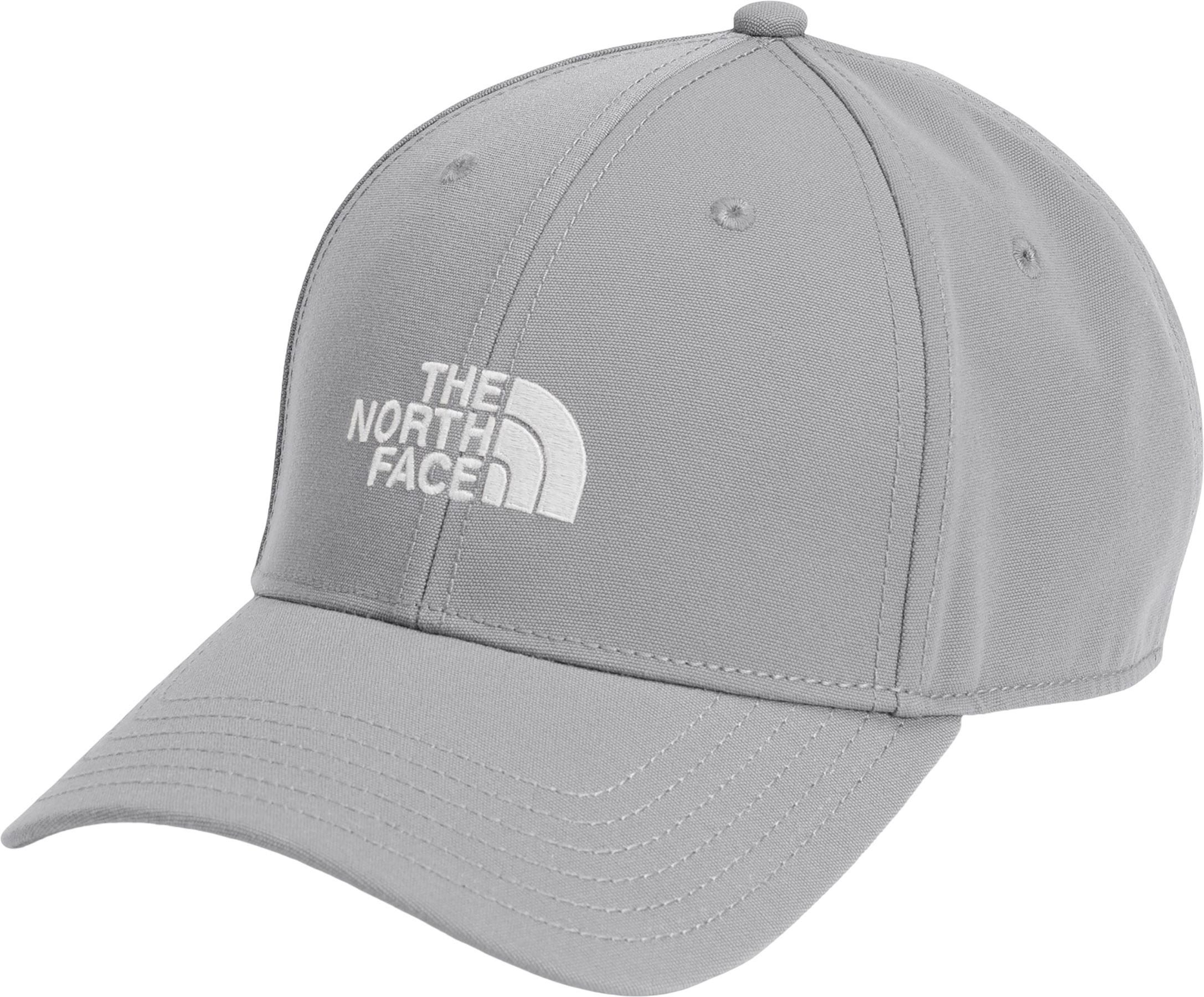 Product image for 66 Classic Recycled Hat - Unisex