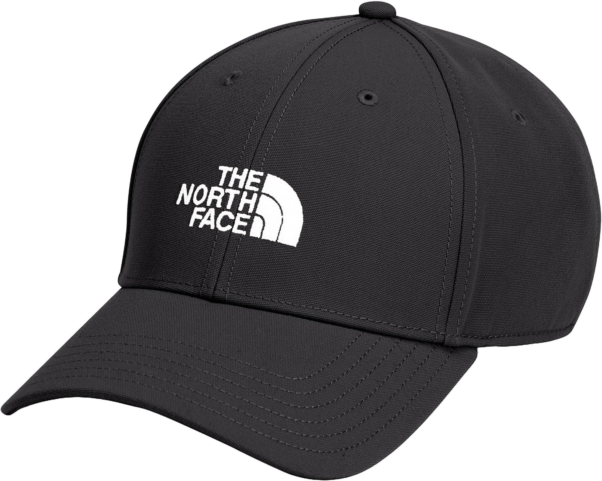 Product image for 66 Classic Recycled Hat - Unisex