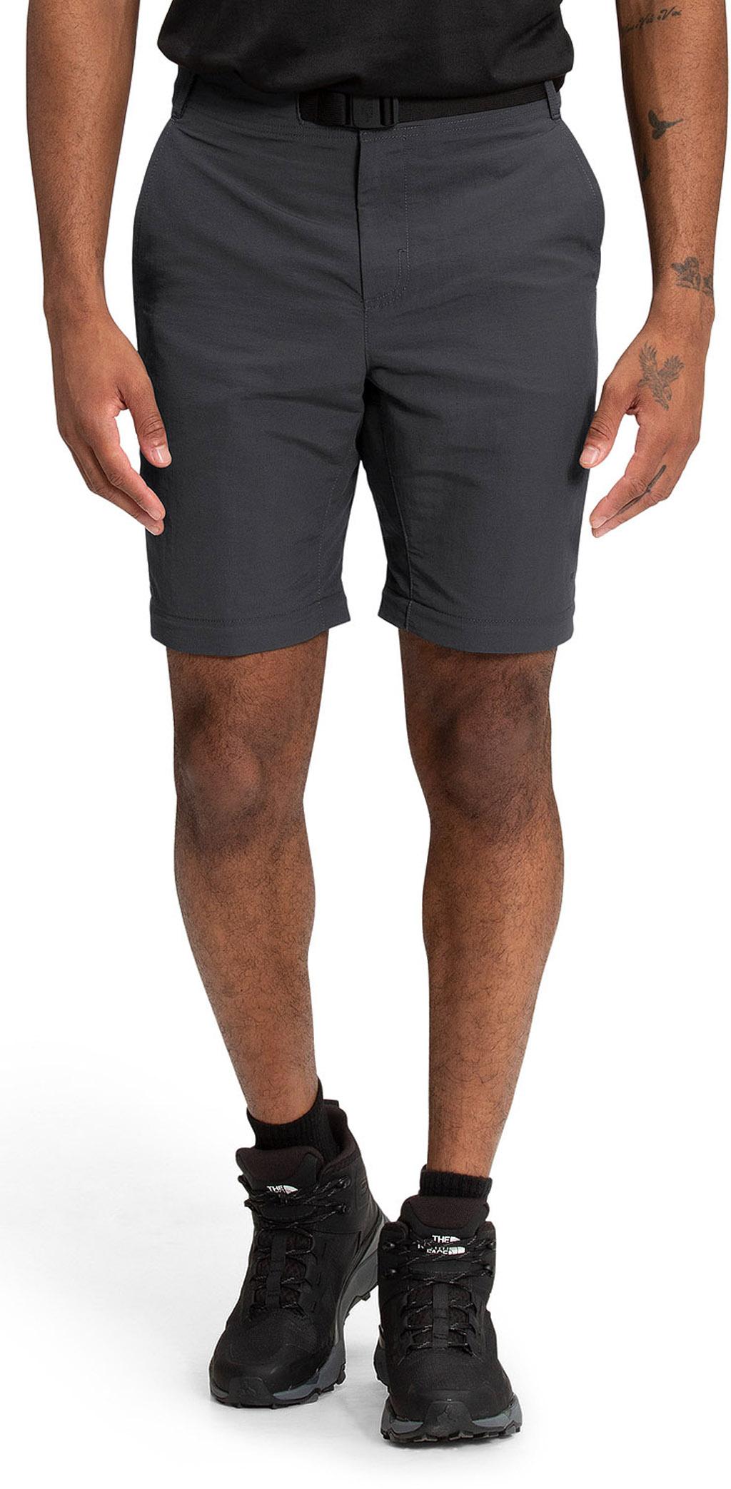 Product gallery image number 5 for product Paramount Trail Convertible Pants - Men's