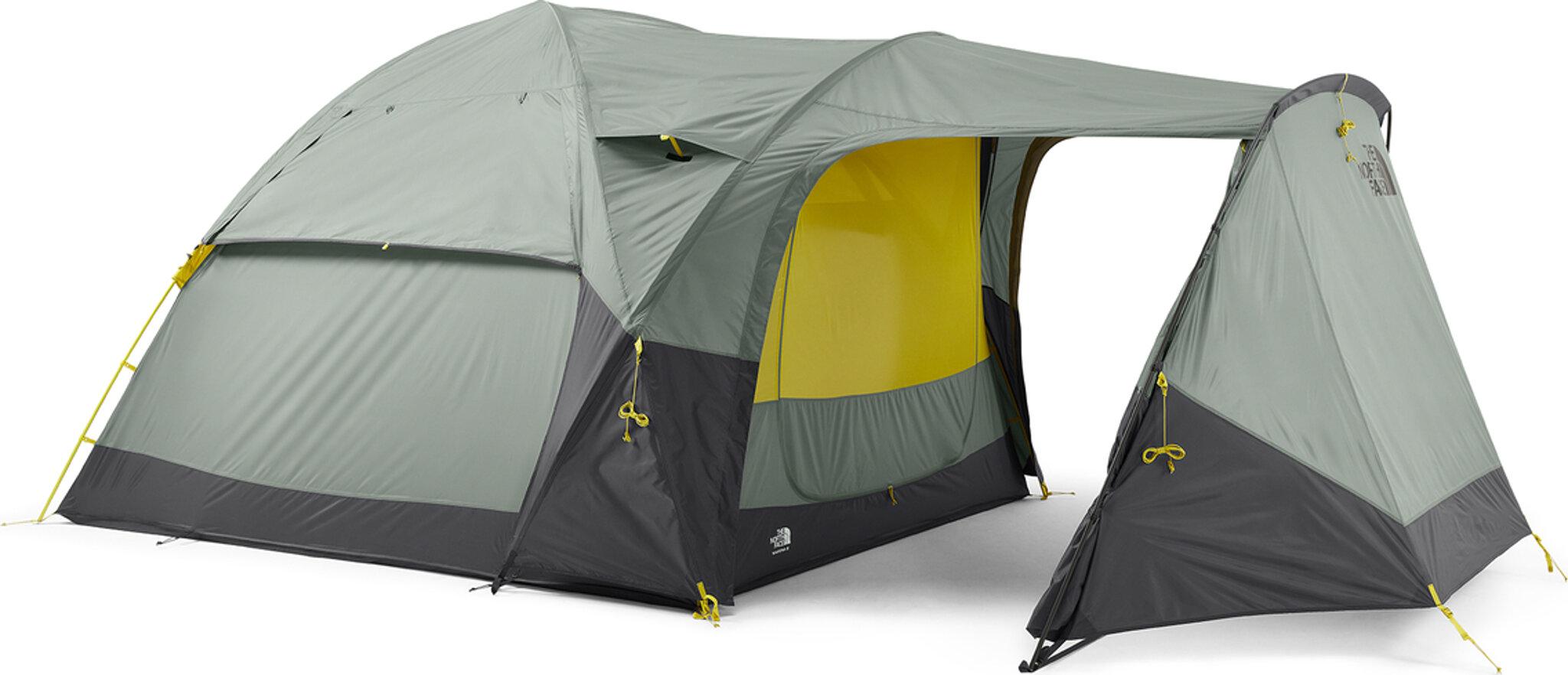 Product image for Wawona Tent 6 Person
