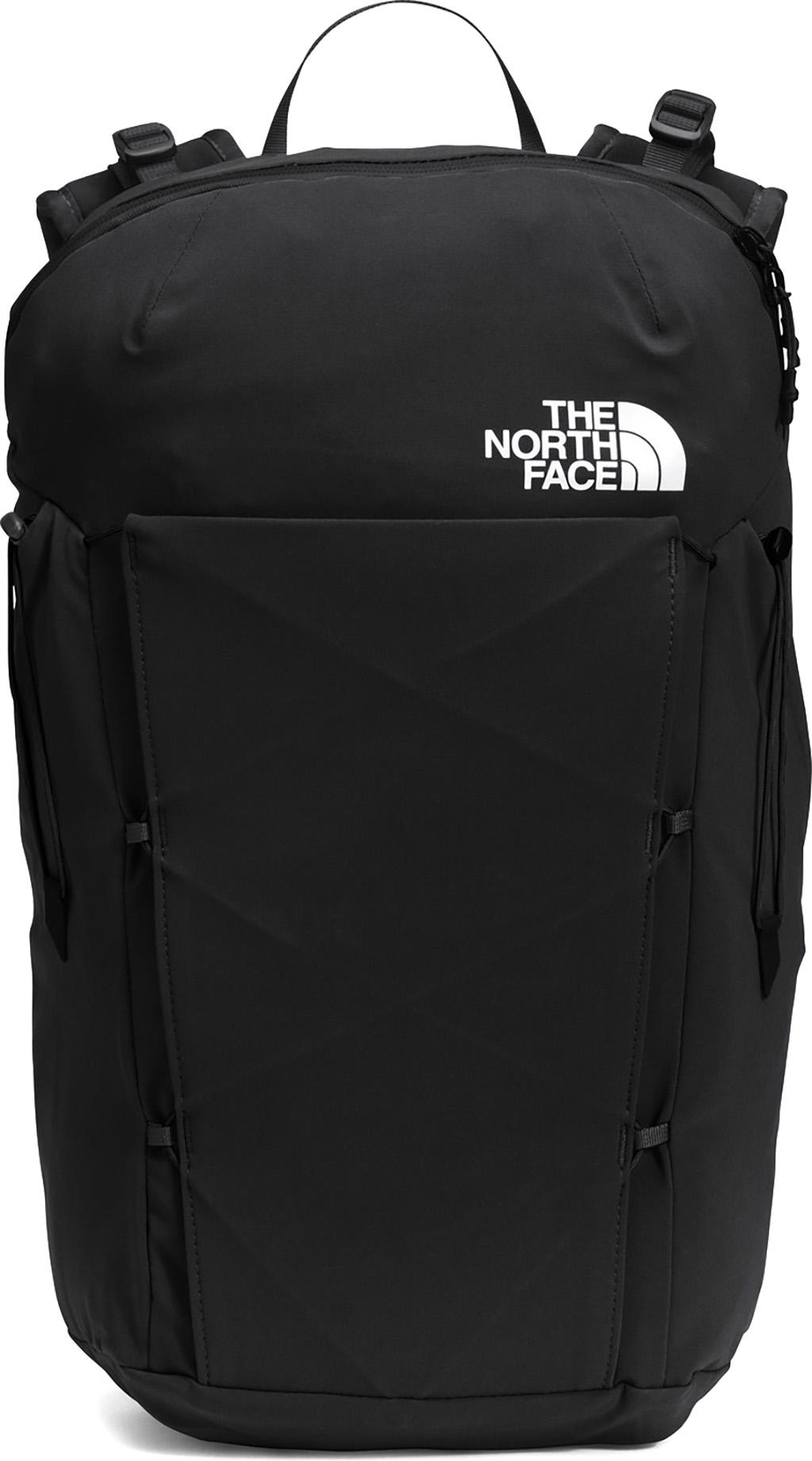 Product gallery image number 1 for product Sac de promenade Advant 20L - Unisexe