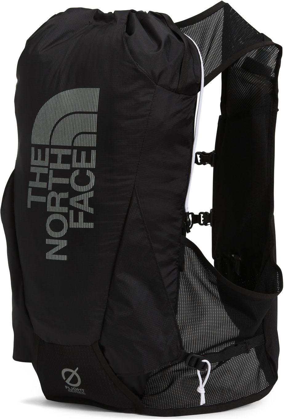 flight series north face backpack The Fall Line Backpack. NF0A3KX7, TNF Black Heather / OSFA This isn’t just a backpack The North Face Ray 20