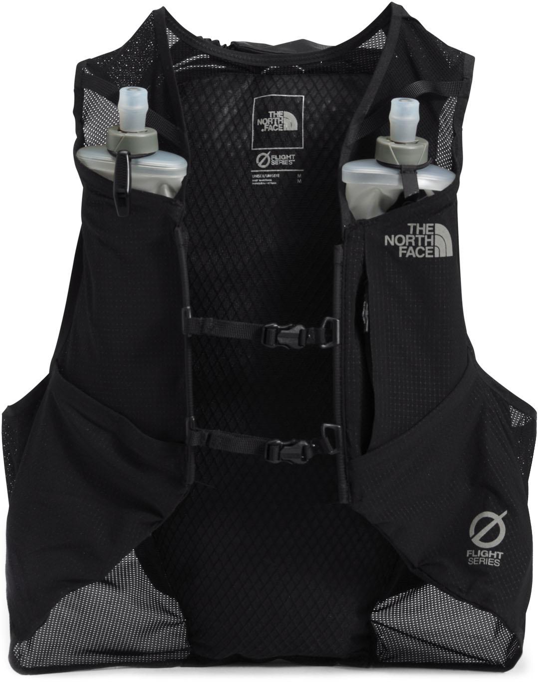 lululemon parent bag Black New Backpack/Diaper Color:Earth Dark Charcoal Blue Flame INV2602NCAAS Designed for new parents The North Face Jester