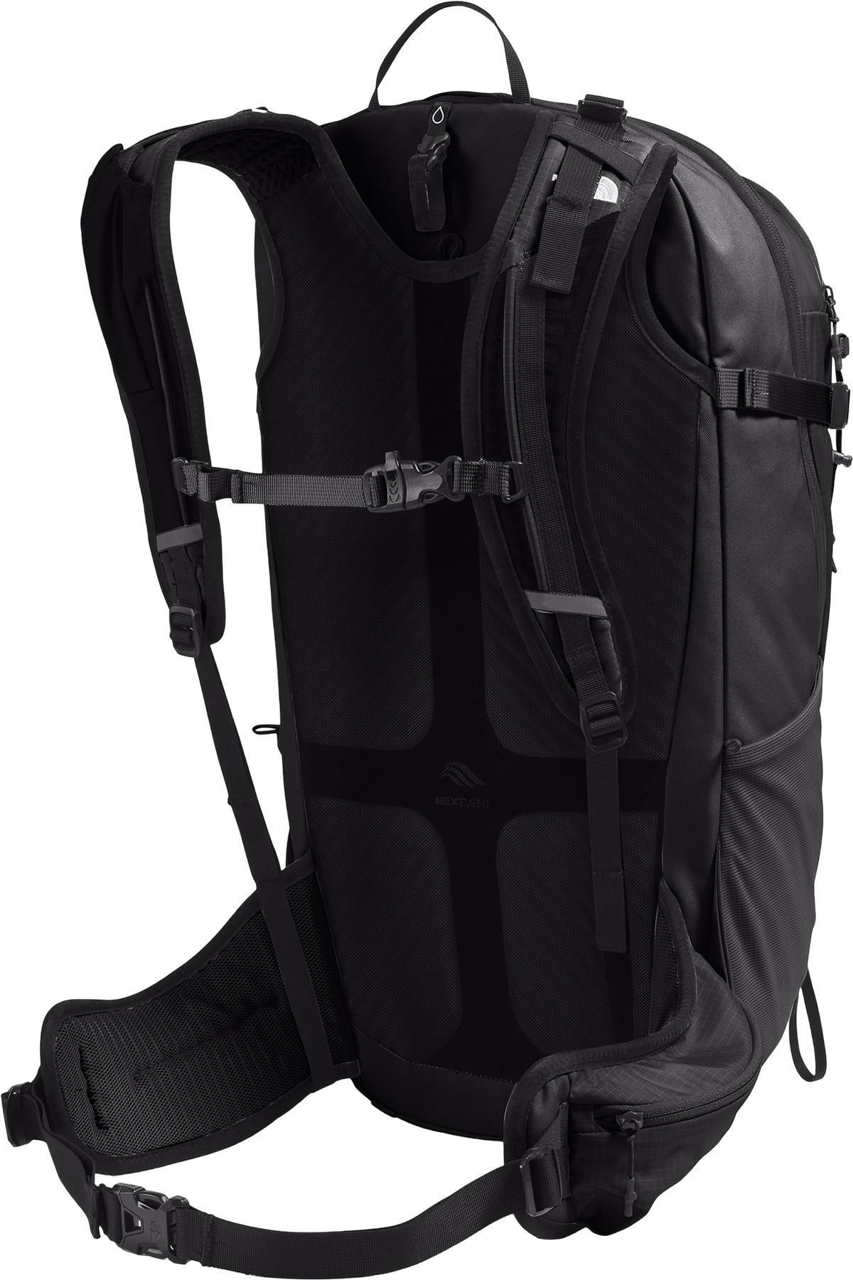 Numéro de l'image de la galerie de produits 2 pour le produit Sac à dos Basin 36L - Unisexe