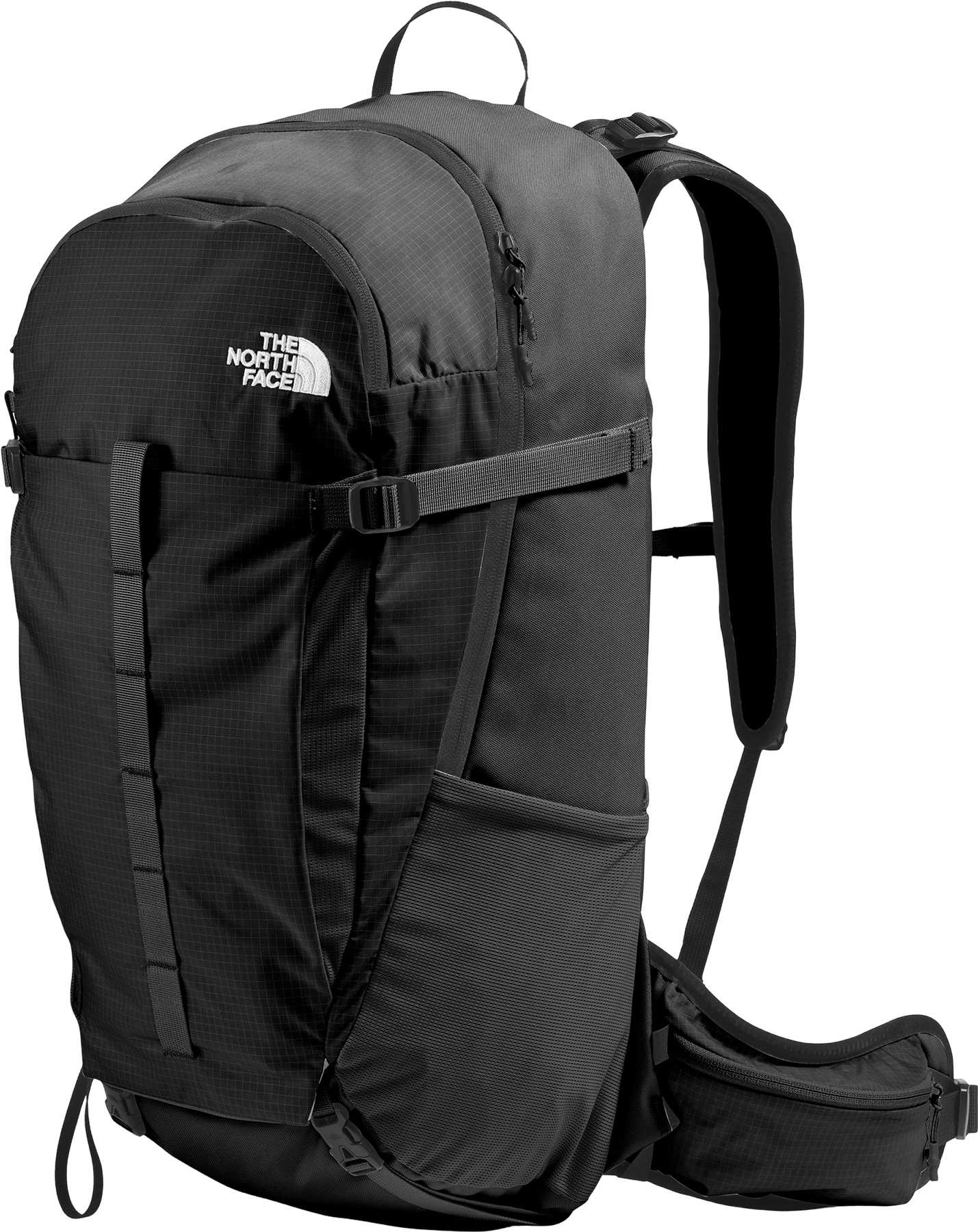 Product image for Basin Backpack 36L - Unisex