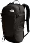 Colour: TNF Black - TNF Black - NPF