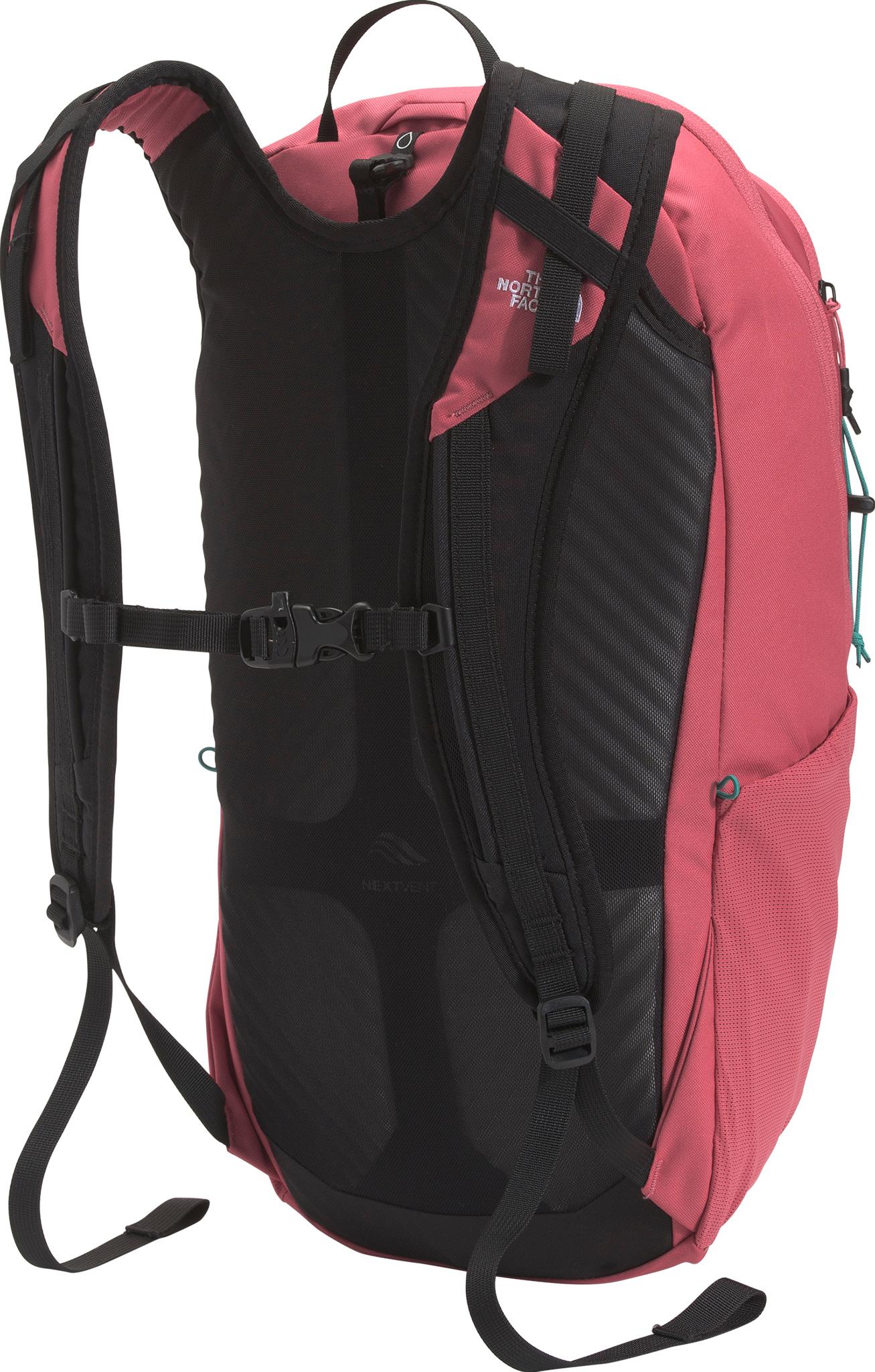 Product gallery image number 2 for product Basin Backpack 18L