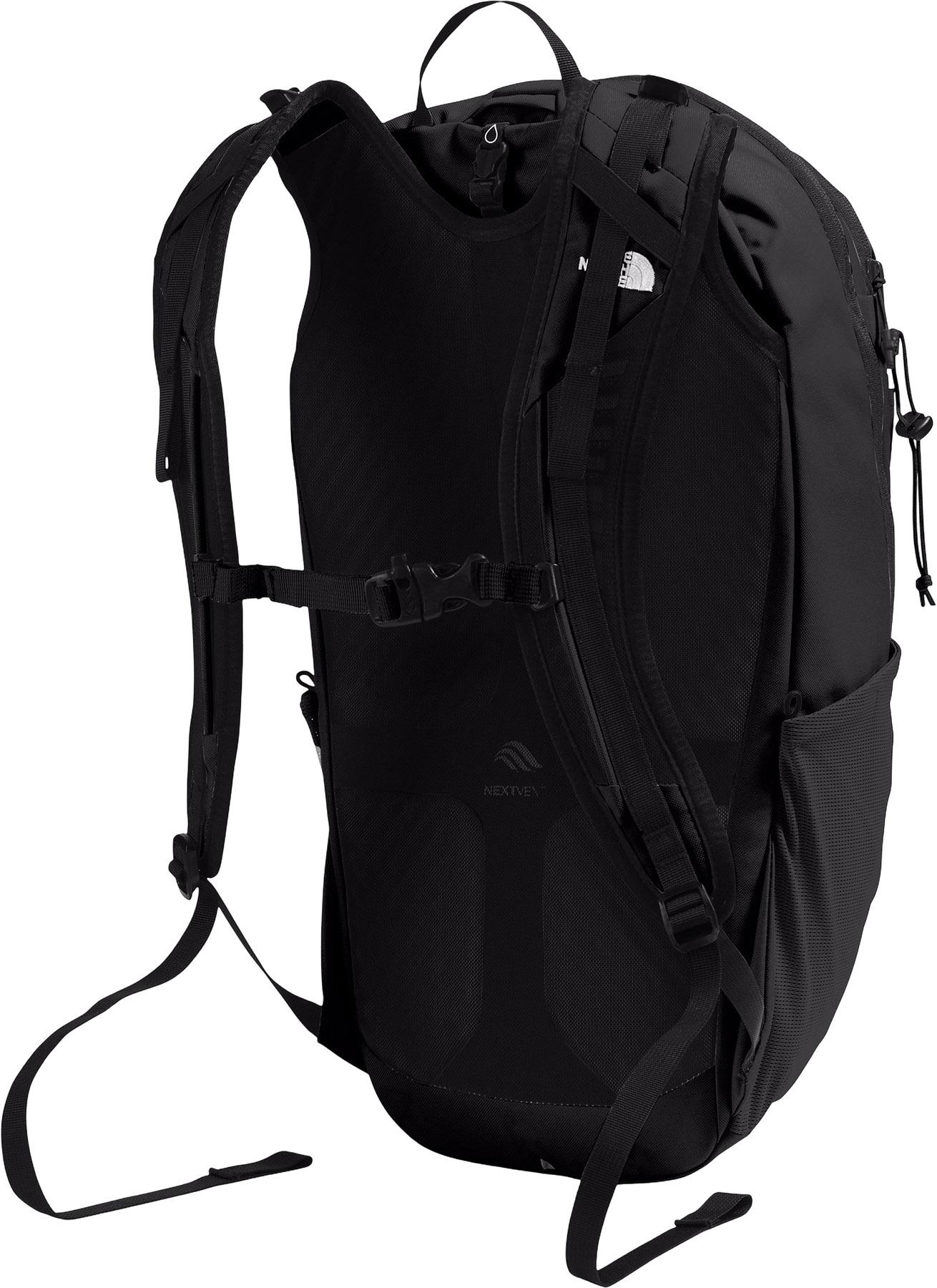 Product gallery image number 4 for product Basin Backpack 18L